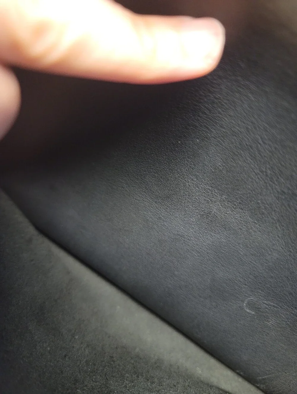 Extremely Rare Coach Bag (( Good Offers Accepted))!